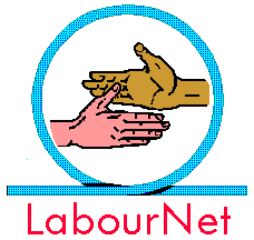 LabourNet