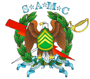 index [www.geocities.ws]