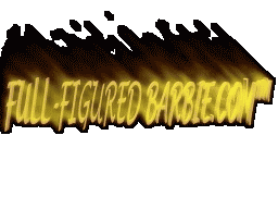 FULLFIGUREDBAREBIE.COM