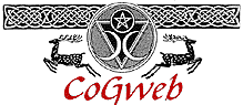 Covenant of the Goddess