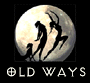 Old Ways Online E-Zine