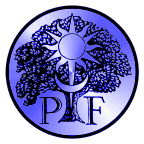 Pagan Federation