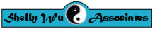 Shelly Wu Chinese Astrology