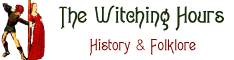 Visit the Witching Hours