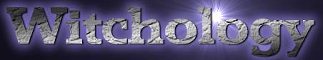 Witchology Mailing List