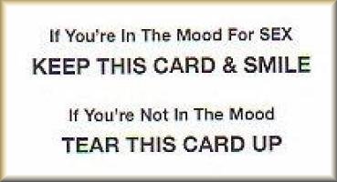 sex sexy cute hot hottie romance romantic laughing retard noob newb newbie