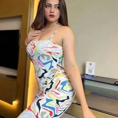 Jaipur Hot Escort Girl