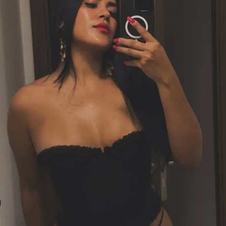 Jaipur Dating Escort Girl