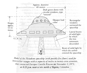 UFO.jpg (44974 bytes)