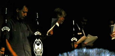 AtlantaRadioTheaterCo1.jpg 13.3K