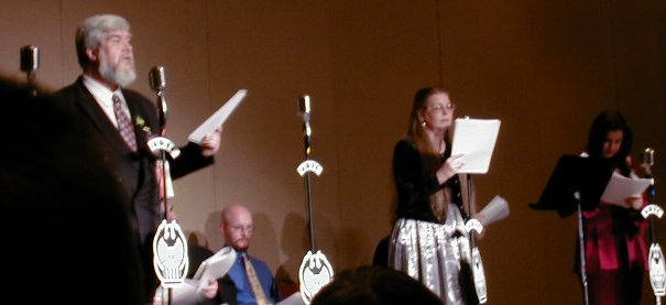 AtlantaRadioTheaterCo2.jpg 25.9K