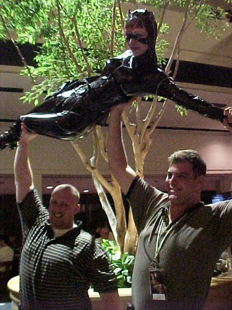 CatWoman.jpg 116.3K