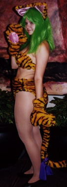 Catgirl.jpg 32.0K