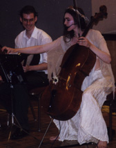 CelloLady.jpg 22.2K