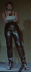 ChaseMasterson.jpg 5.6K