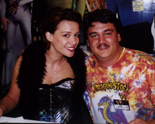 DonAndChaseMasterson.jpg 46.2K