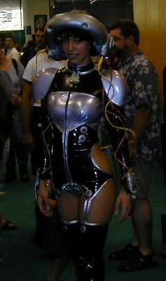 GhostInTheShell2.jpg 20.6K