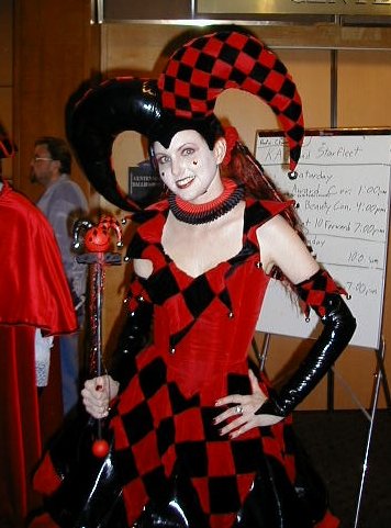 Jester_Jennifer.jpg 44.1K