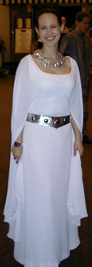 Leia.jpg 17.6K