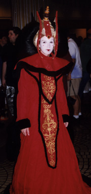 QueenAmidala.jpg 32.3K