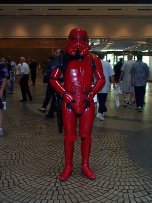 RedTrooper.jpg 38.8K