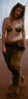 Satyr1.jpg 9.0K