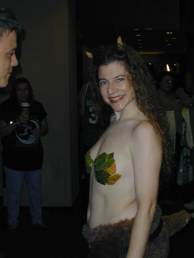 Satyr2.jpg 22.7K