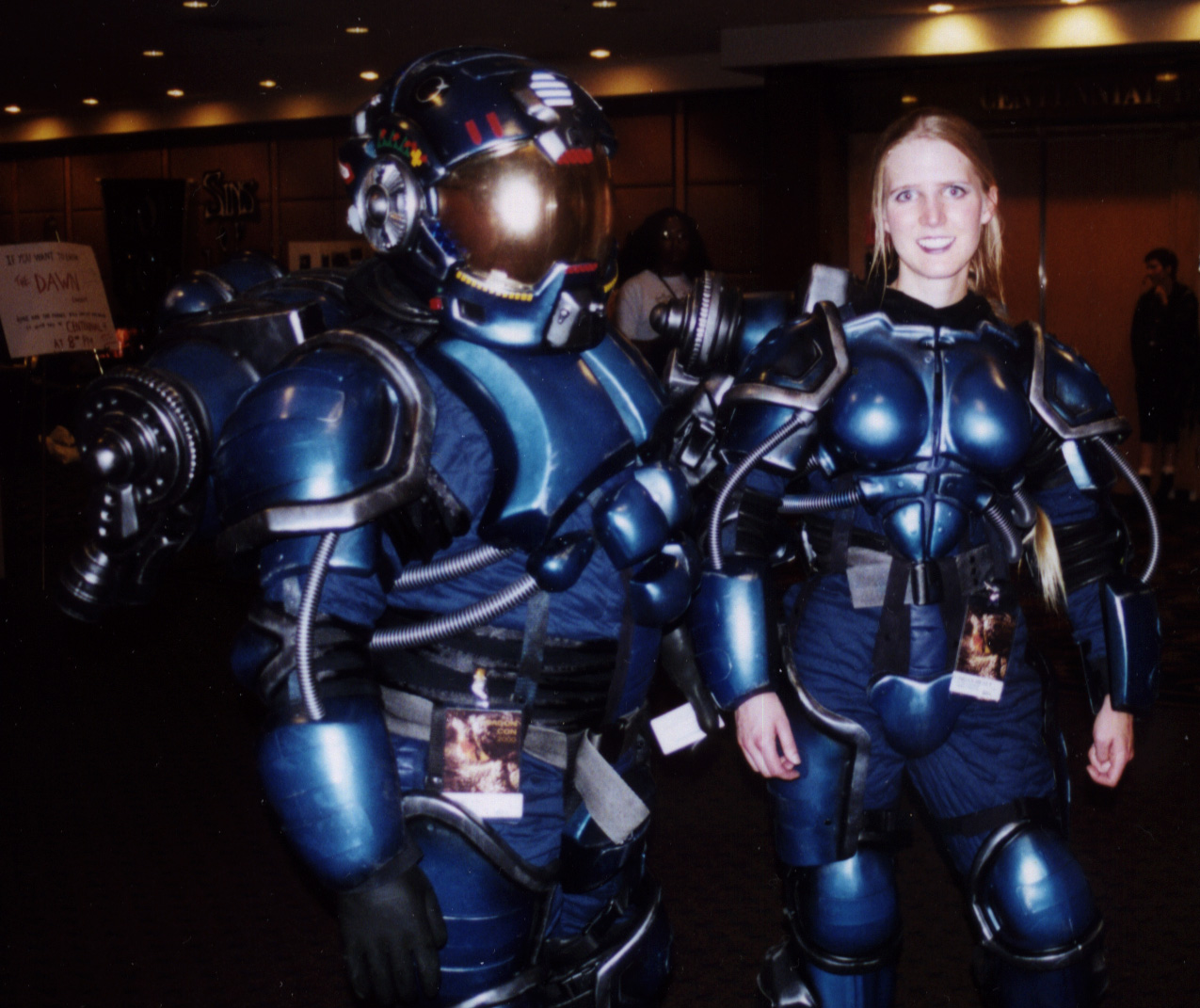 Spacemen.jpg 372.2K