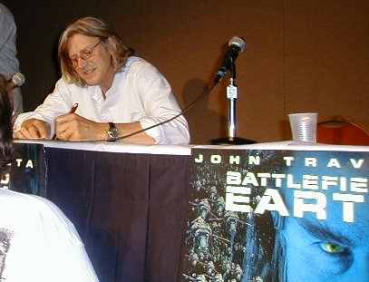 battlefieldEarthdirector_RogerChristian.jpg 30.9K