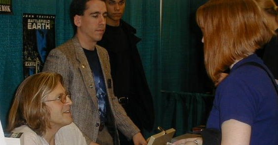 battlefieldEarthdirector_RogerChristianAndAmanda.jpg 32.2K