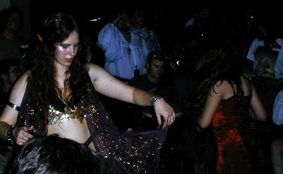 bellydancing.jpg 37.3K