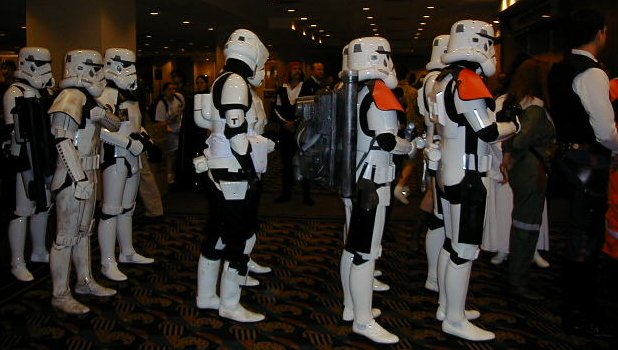 starwars1.jpg 52.7K