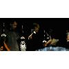 AtlantaRadioTheaterCo1_thumb.jpg 2.3K