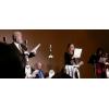 AtlantaRadioTheaterCo2_thumb.jpg 2.1K