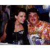 DonAndChaseMasterson_thumb.jpg 3.4K