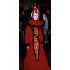 QueenAmidala_thumb.jpg 2.2K