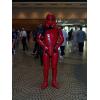 RedTrooper_thumb.jpg 2.7K