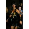 xena_thumb.jpg 2.4K