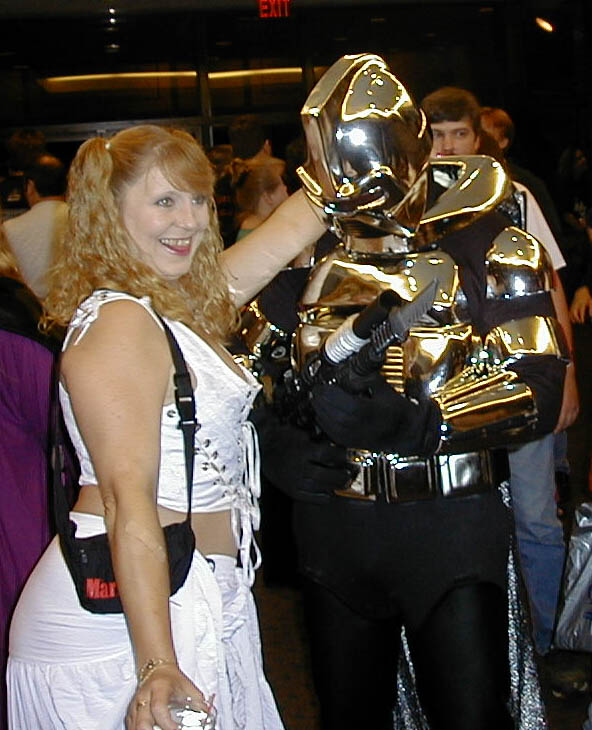 DC2001_BattlestarGallactica.jpg 88.3K