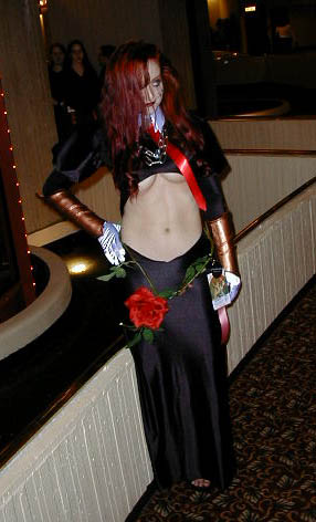 DC2001_Dawn02a.jpg 32.9K