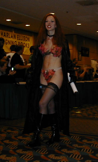 DC2001_Dawn05a.jpg 37.6K