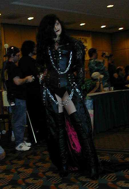 DC2001_Dawn07a.jpg 42.2K
