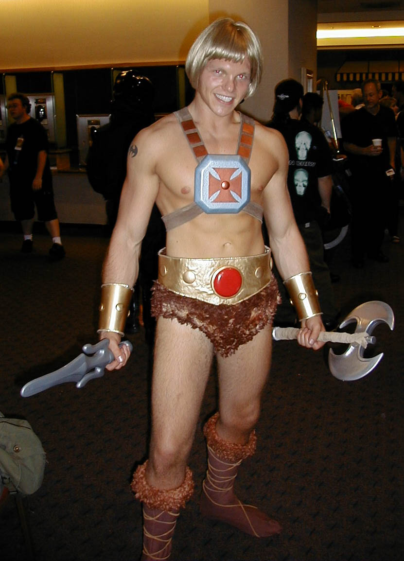 DC2001_HeMan.jpg 119.3K