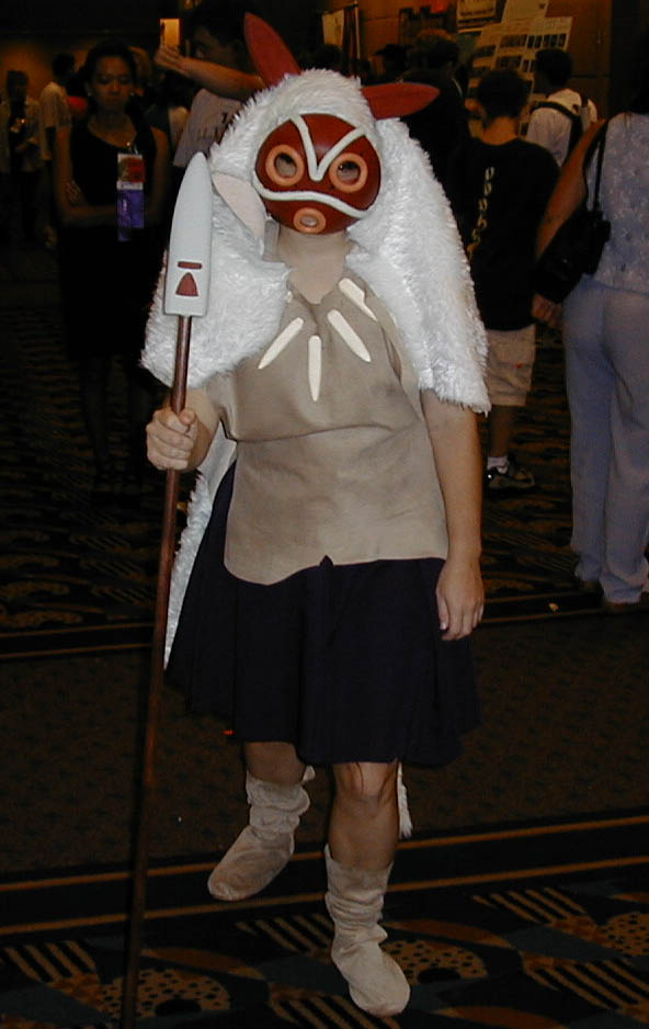 DC2001_PrincessMononoke.jpg 69.8K