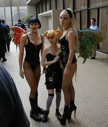 DC2001_VinalFairies01.jpg 51.6K
