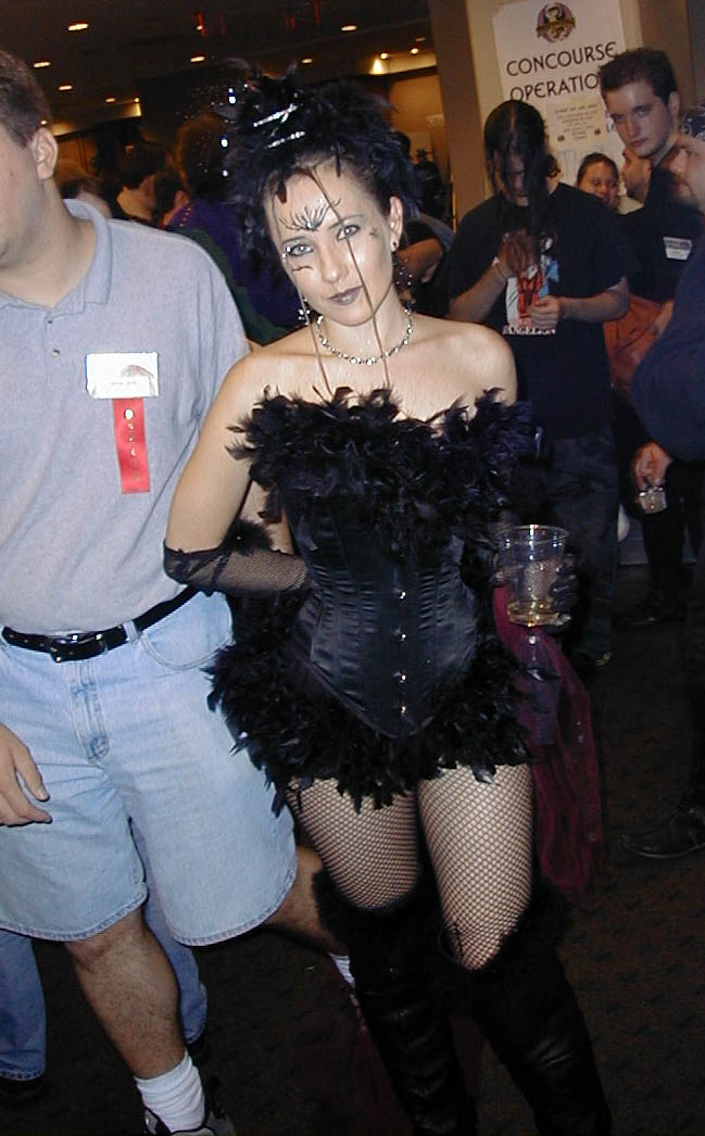 DC2001_Wow02.jpg 100.2K