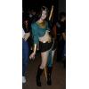 DC2001_Cleopatra_thumb.jpg 2.3K