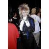 DC2001_DavidBowie_thumb.jpg 2.6K