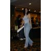 DC2001_Dawn11_thumb.jpg 2.2K