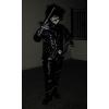 DC2001_EdwardScissorHands_thumb.jpg 1.6K